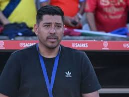 portugal vs chile