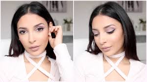 R&eacute;sultat de recherche d'images pour "sananas 2017"