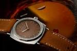 Panerai Vintage Panerai - Replica Watch