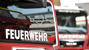 WDR - News update