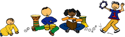 Αποτέλεσμα εικόνας για instruments for children's music class