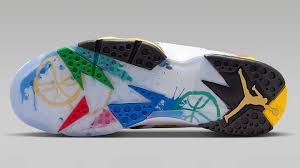 The 5 Best Sneakers Dropping This Week (July 5-11)