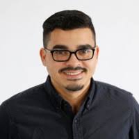 Calvin, Giordano & Associates Employee Carlos Valdes's profile photo