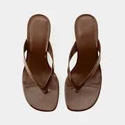 FSJ Shoes