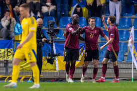 Hammers News - News update