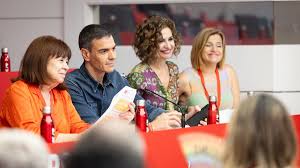 elDiario.es - News update