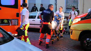 BILD - News update