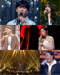 매일경제 - News update