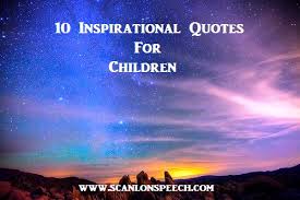 INSPIRATIONAL-QUOTES-FOR-TEACHERS-AND-PARENTS, relatable quotes ...