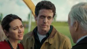 Silo Season 4: Latest Updates and Release Date Speculations
