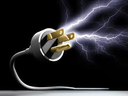 Resultado de imagen de energía eléctrica