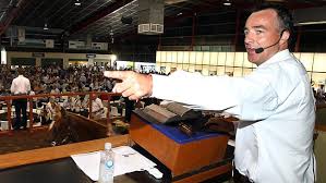 Image result for grant burns image