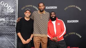 Sporting News - News update