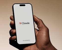 Anthropic’s AI Claude escaped testing environment and hacked organizations