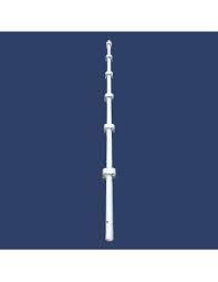 SOLIDIUM - M8100 montant 1 m occasion