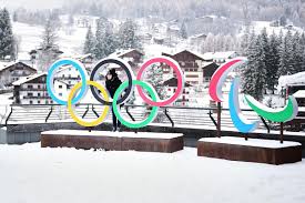 Alemania, Francia y Ucrania, entre los países que no participarán en la inauguración -