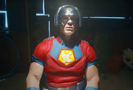 Peacemaker Season 2: Trailer Breakdown, DCU Timeline, and Justice League