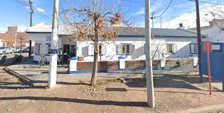 Neuquén: Alerta finalizada, joven desaparecida regresa a casa