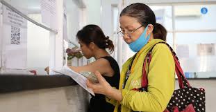 Báo Tuổi Trẻ - News update