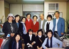 변영희수필가 소설가에 대한 이미지 검색결과