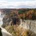 New York State Parks, After Years of Decline, Receive Infusion of...