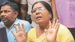 Muzaffarpur shelter abuse case: Fantastic..