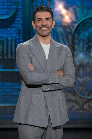 Trend Google: simone di pasquale