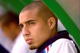 Former French international striker David Trezeguet&#39;s arrival at newly promoted Primera Liga side Hercules, looks like being one of the most surprising ... - 4833c911abe9413f8c65ed3b6a54d446