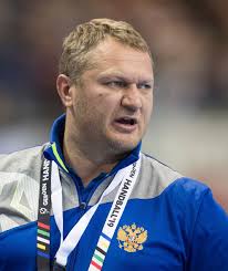 handball legende tot