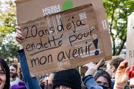 mayenne