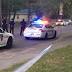 Man shot near West 45th Street in Jacksonville; suspect information ...