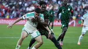 CAN 2025: The 20 players who could miss the final if booked