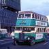 Sydney'soldest buses to roar back to life to mark last services down...