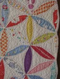 Résultat de recherche d'images pour "joseph's coat quilt pattern"