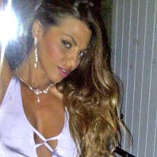 Barbara Guerra - barbara-guerra-twitter-2012-1