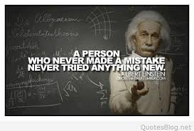 albert-einstein-famous-quotes-796.jpg via Relatably.com