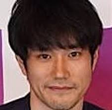 Yahoo!ニュース - News update