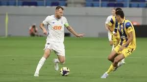 Tribuna.com - News update