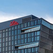 Eli Lilly to allow more patients to apply for special access to unapproved obesity drug