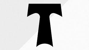 Матч ТВ - News update