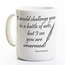 Coffee Quotes For Mugs : Funny Quotes About Coffee Mug. Coffee ... via Relatably.com