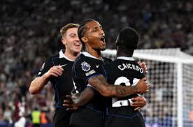 Chelsea fans’ preferred lineup against Burnley: Here’s what worked before