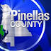 Motorcyclist dies in St. Petersburg crash