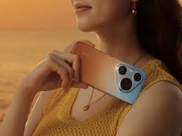 Huawei Pura 90s Pro Max