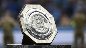 Liverpool FC - News update