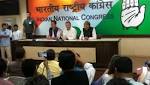 Inquiry Starts Rafale, Modi Going
