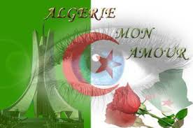علم الجزائر  Images?q=tbn:ANd9GcTPrdz8ifsc9rOCaKfb1bG6vGDFWDoIiNPgl0Z0XCfNp_bMAURg
