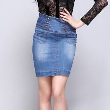 Hasil gambar untuk jeans wanita