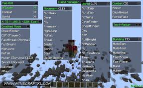 images?q=tbn:ANd9GcTPrgV_0DlQHST4R1n9oDQz_BUi0OC2_ZcyI52BS1CO-wHAkEKh