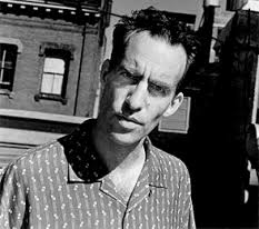 I was watching Down By Law the other night, for the umpteenth time, and I thought of something while looking at John Lurie (Jack in the film). - 6a00d8341cd88f53ef017d41104824970c-320wi